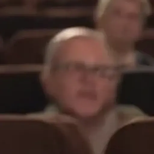 генератор порно-изображений на ИИ