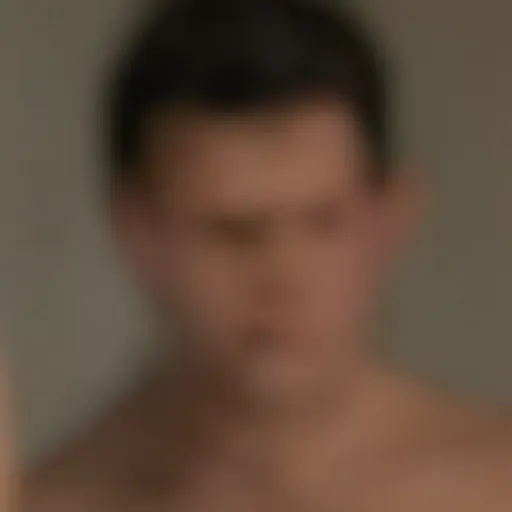 générateur de photos porno IA