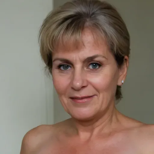 gerador de imagens pornô com IA