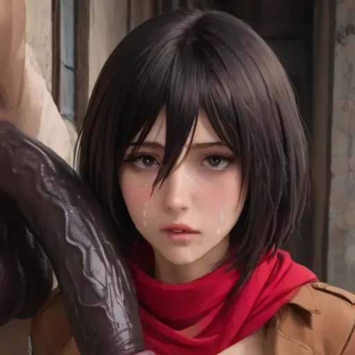 générateur d’images porno IA