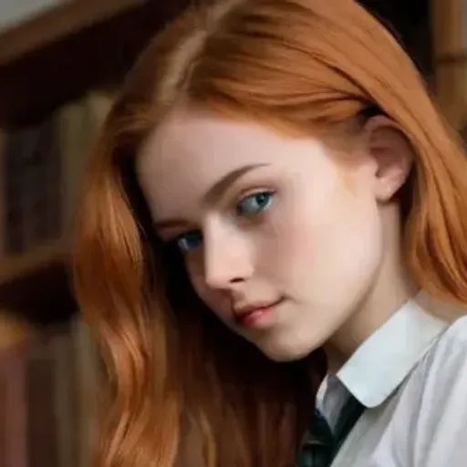 генератор порно-изображений на ИИ