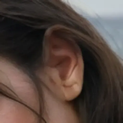 yapay zekâ porno foto üretici