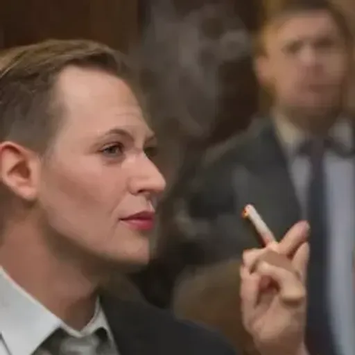 generador de imágenes porno con IA