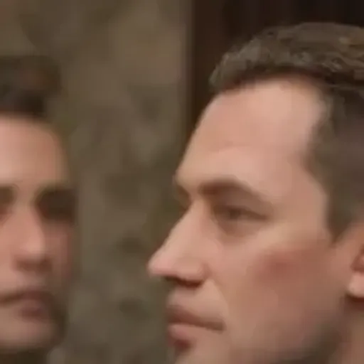 generador de fotos porno con IA