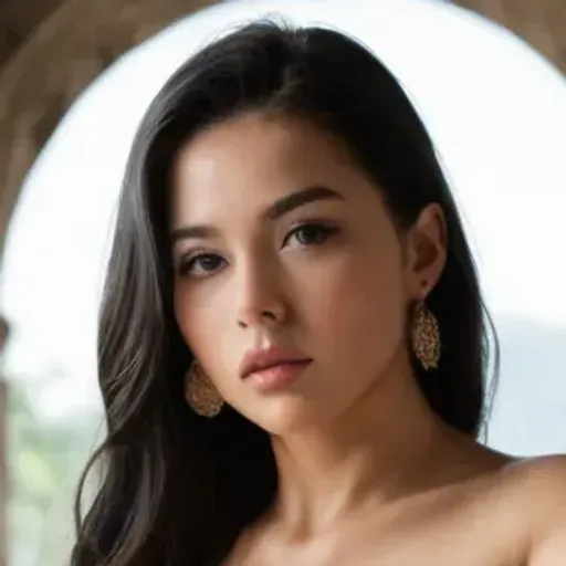 генератор порно-изображений на ИИ