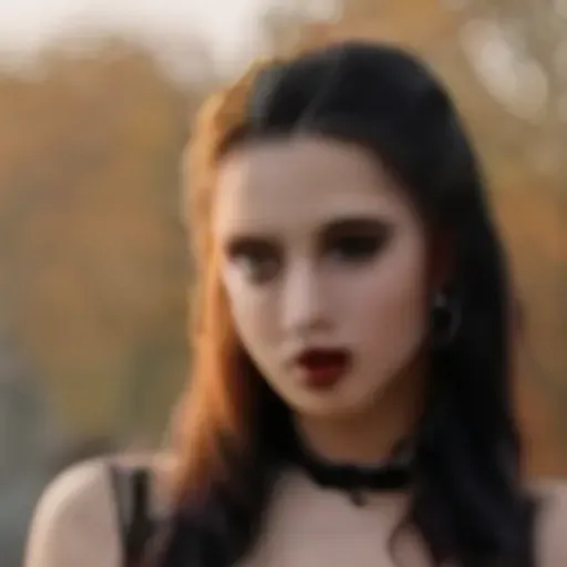 ตัวสร้างรูปโปรโมชั่น AI