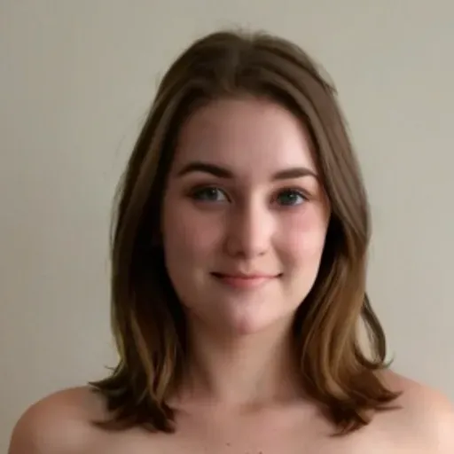 AI porn pic generator