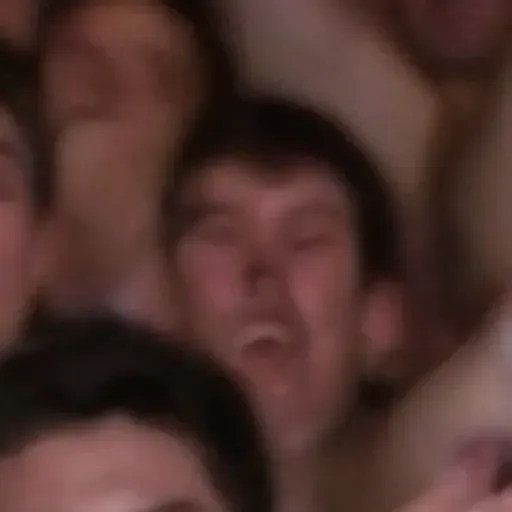 генератор порно-изображений на ИИ