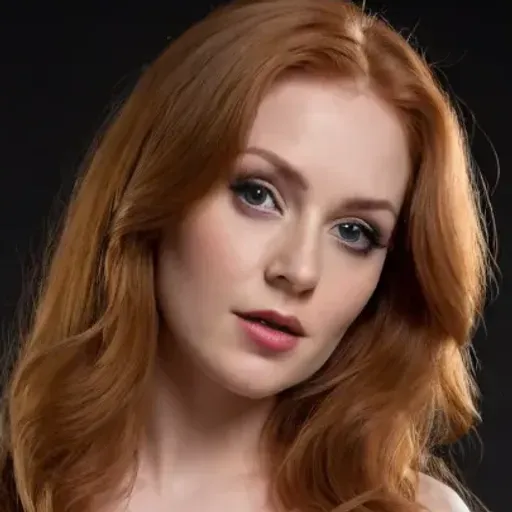 generador de imágenes porno con IA