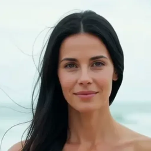 AI porn pic generator