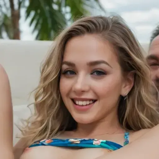 KI-Pornobildchen-Generator