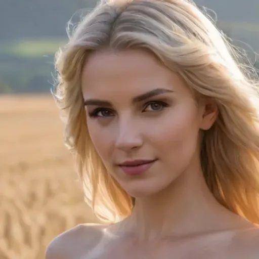 генератор порно-изображений на ИИ