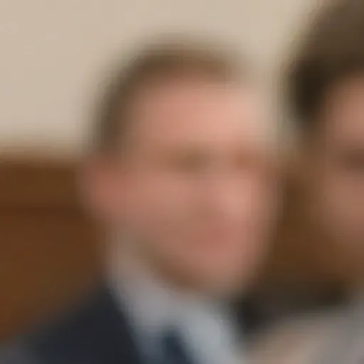 एआई पोर्न पिक जेनरेटर