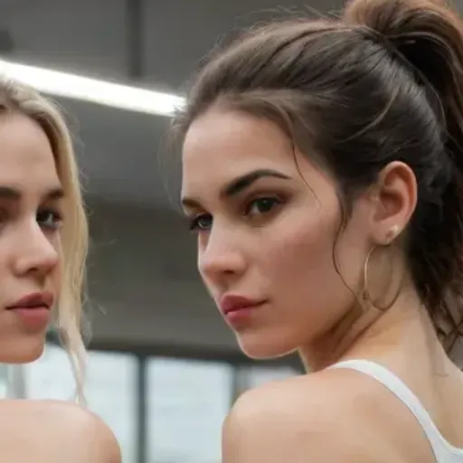 générateur d’images porno IA