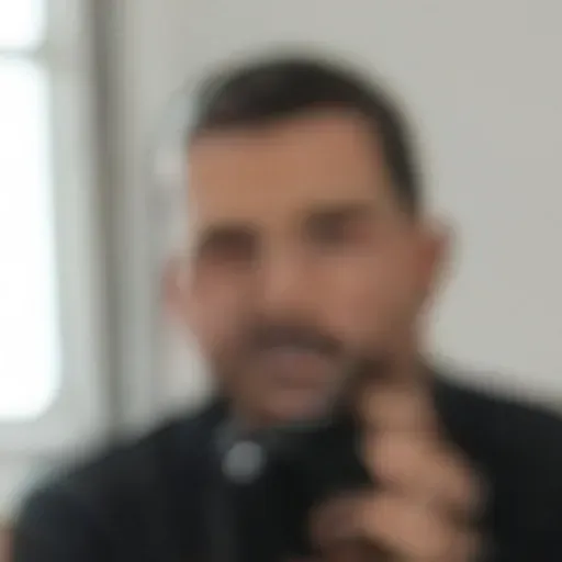 générateur de photos porno IA