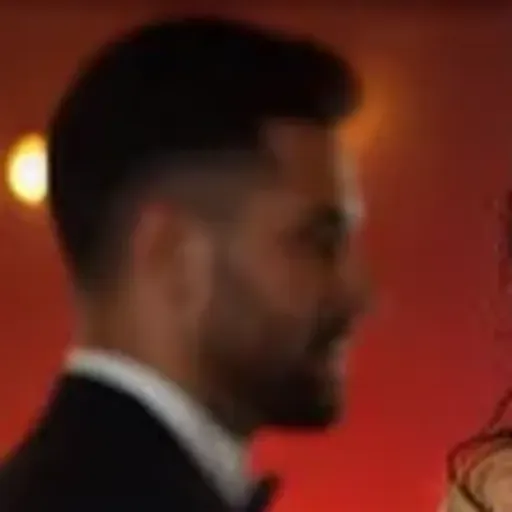 KI-Pornobildchen-Generator