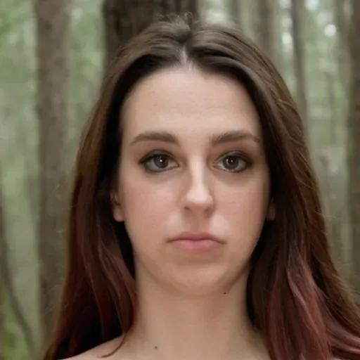 एआई पोर्न इमेज जेनरेटर