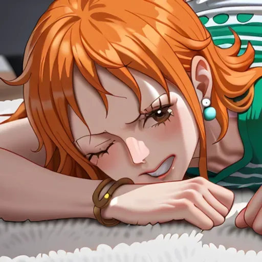 генератор порно-изображений на ИИ