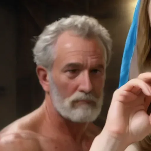 générateur d’images porno IA