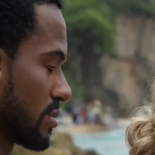 generador de imágenes porno con IA