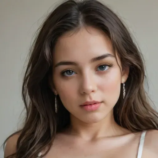 एआई पोर्न इमेज जेनरेटर