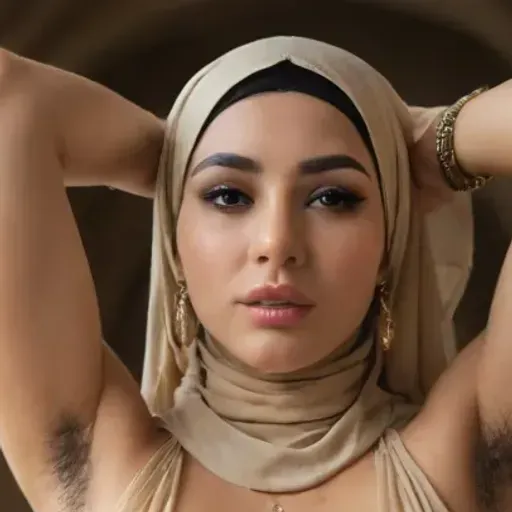 генератор порно-изображений на ИИ