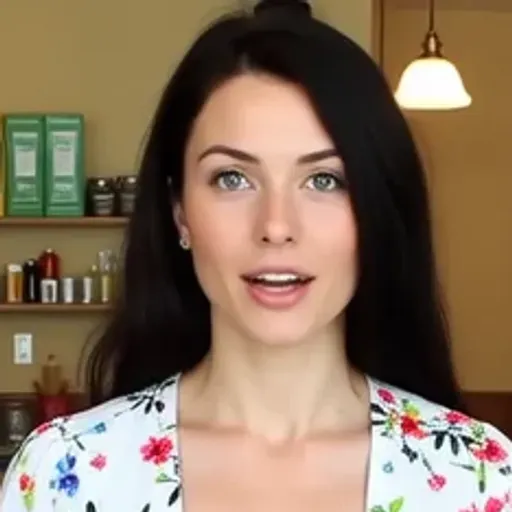 KI-Pornobild-Generator