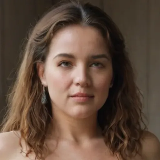 KI-Pornobild-Generator