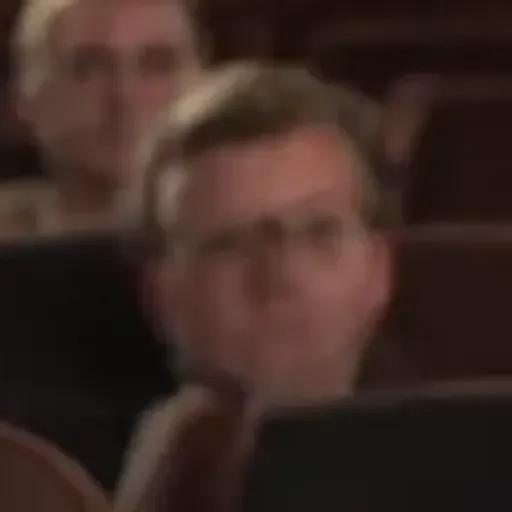 генератор порно-картинок на ИИ