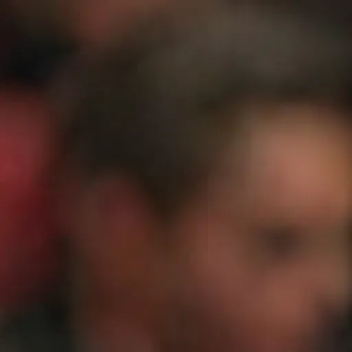 AI色情照片生成器