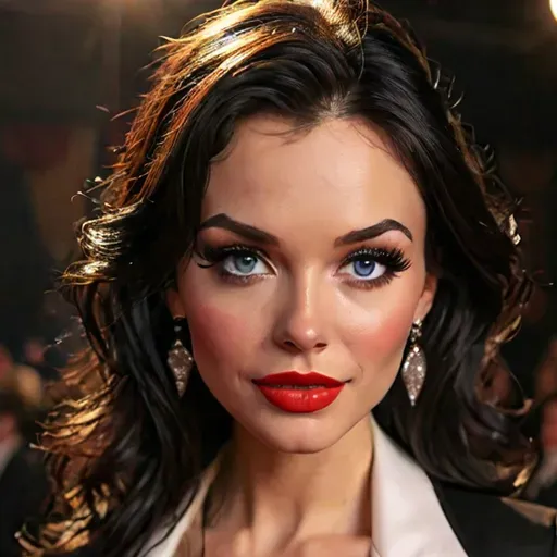 générateur d’images porno IA