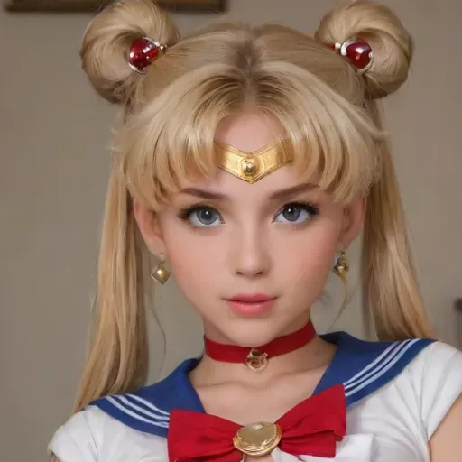 gerador de imagens pornô com IA