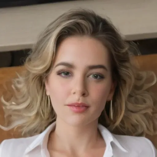 yapay zekâ porno görsel üretici