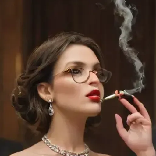 generador de imágenes porno con IA