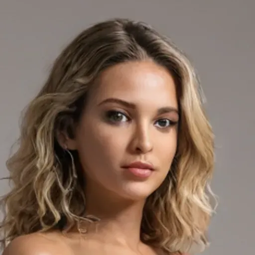 генератор порно-изображений на ИИ