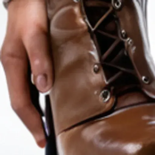 AI porn pic generator