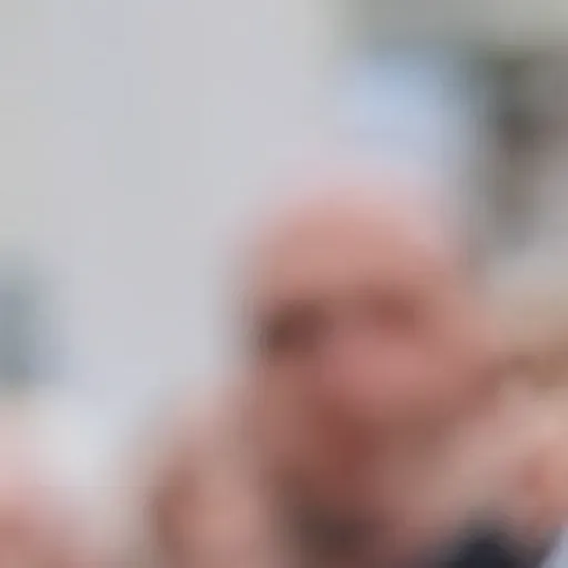 ตัวสร้างรูปโปรโมชั่น AI