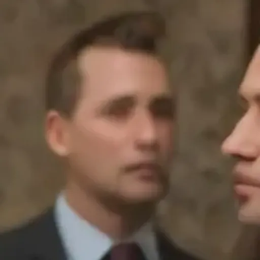 generador de imágenes porno con IA