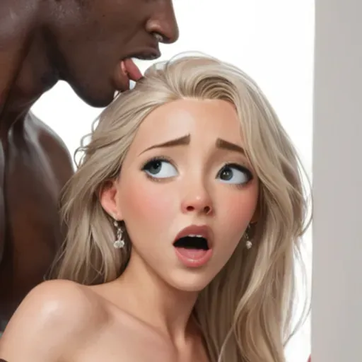 AI porn pic generator