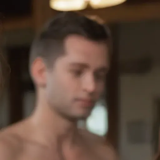 AI porn pic generator