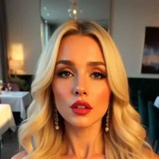 генератор порно-изображений на ИИ