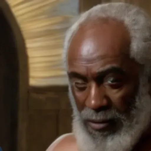 générateur de photos porno IA