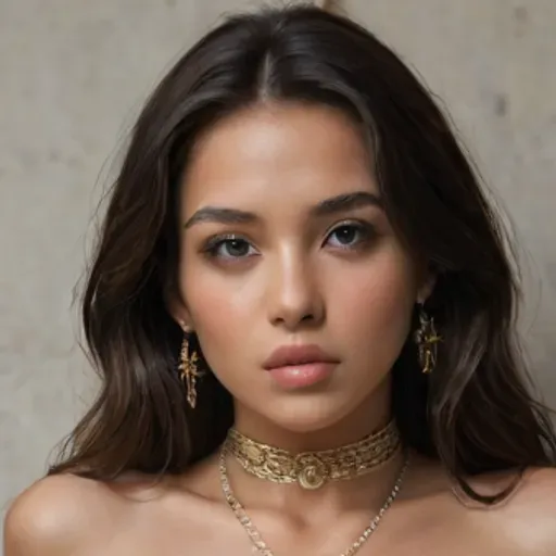 генератор порно-изображений на ИИ