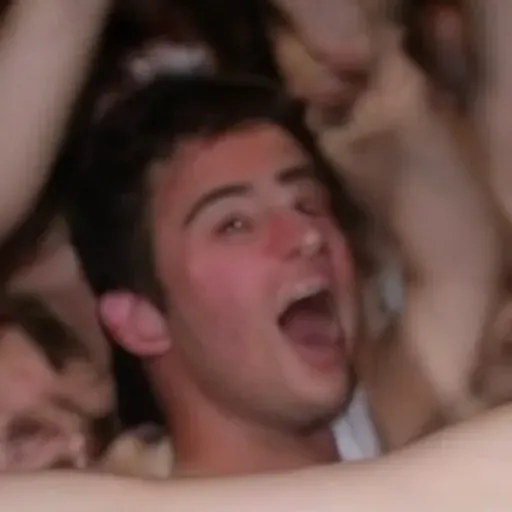 генератор порно-картинок на ИИ