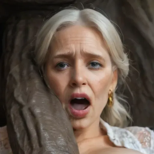 AIポルノ画像ジェネレーター