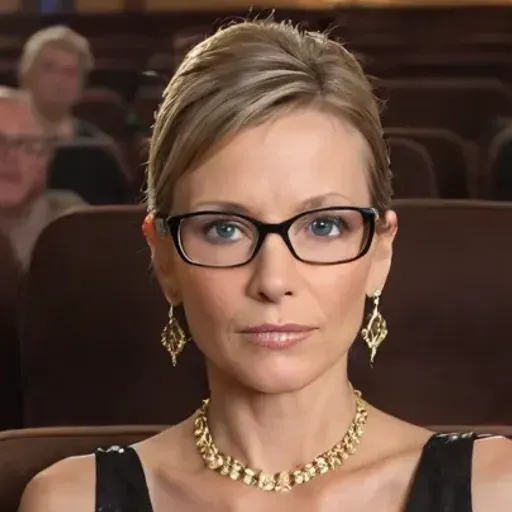 генератор порно-изображений на ИИ