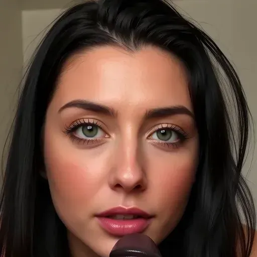 generador de imágenes porno con IA