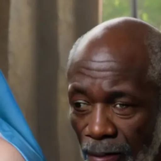 générateur de photos porno IA