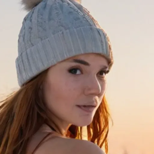 generador de imágenes porno con IA