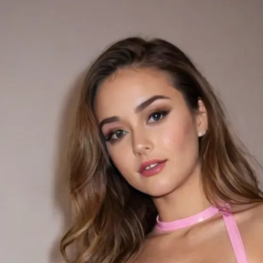 एआई पोर्न इमेज जेनरेटर